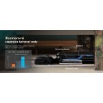 Tineco Floor One S7 Artist Premium – Hledejceny.cz