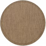 Ayyildiz Giza 1410 Brown – Hledejceny.cz
