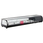 SAVE 6174044B – Zbozi.Blesk.cz