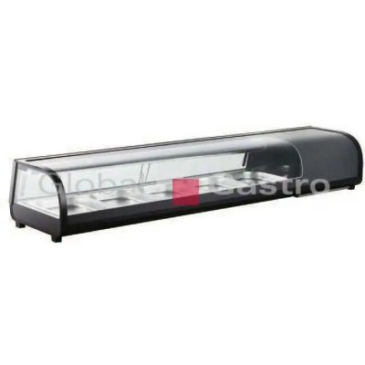 SAVE 6174044B – Zbozi.Blesk.cz