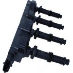 Zapalovací cívka MAXGEAR 13-0232 – Hledejceny.cz