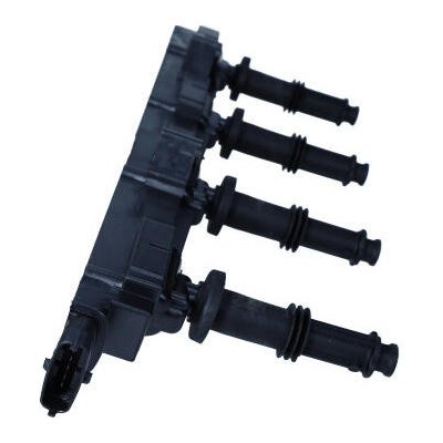 Zapalovací cívka MAXGEAR 13-0232 – Hledejceny.cz