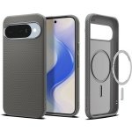 Spigen Liquid Air MagSafe Google Pixel 10/10 Pro šedý – Sleviste.cz