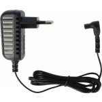 VHBW Rowenta Multi Style Precision TN8200 / TN8220, 2.4W, 4V, 0.6A – Zbozi.Blesk.cz