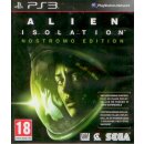 Hra na PS3 Alien: Isolation (Nostromo Edition)