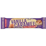 Nutrend Delicious Bar 50 g – Zboží Dáma