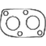 Bosal BS 256-237 – Hledejceny.cz