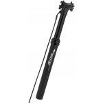 Force Dropper – Zboží Dáma