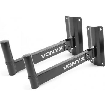 Vonyx WMS-02