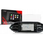 GRIZZ Protector, Ochrana displeje MatteScreen, Peugeot 308 II, 2013-2021 | Zboží Auto