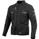 SECA X-Tour šedo-černá | Zboží Auto SECA X-Tour šedo-černá | Zboží Auto