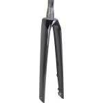 TREK Forkrigid Madone SL7 – Sleviste.cz