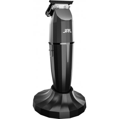 JRL Onyx FreshFade Trimmer Black 2020T-B – Hledejceny.cz