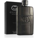 Gucci Guilty parfém pánský 90 ml – Hledejceny.cz