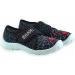 Befado Danny 974x565 – Zboží Dáma