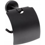 Bemeta 104112010 – Zboží Mobilmania