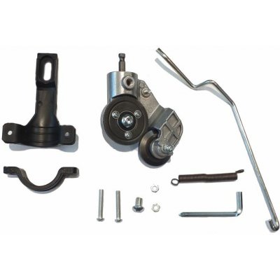 Kraft&Dele KD10788 – Sleviste.cz