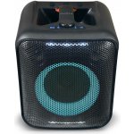 NEDIS SPPT2450 – Zbozi.Blesk.cz
