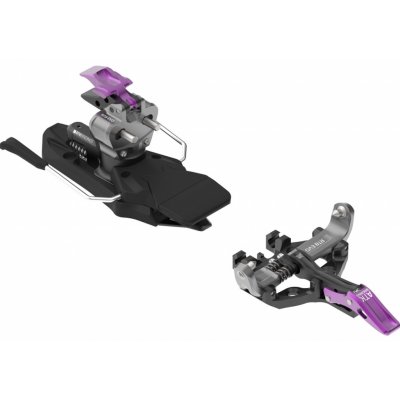 ATK RT 8 EVO – Zboží Dáma