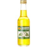 KTC jasmínový vlasový olej 250 ml – Hledejceny.cz
