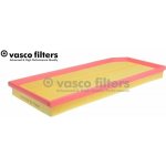 Vzduchový filtr VASCO A111 – Hledejceny.cz