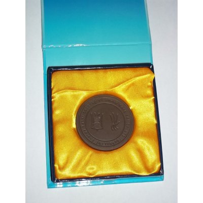 Green World Shui Bao – Hledejceny.cz