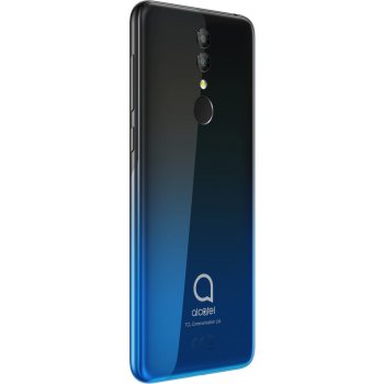 Alcatel 3 5053K