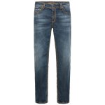 Camp David jeans CDU-1855-1286 – Zboží Dáma