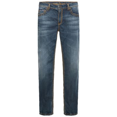 Camp David jeans CDU-1855-1286 – Zboží Dáma