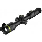 Pixfra Pegasus P635P PRO – Sleviste.cz
