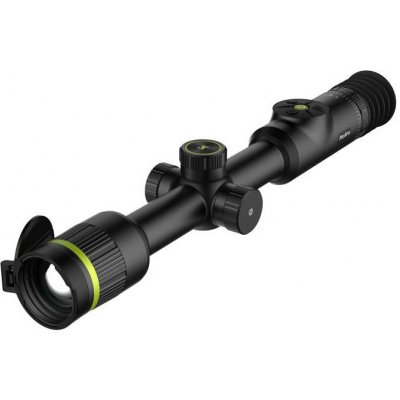 Pixfra Pegasus P635P PRO – Sleviste.cz