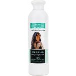 Bea Natur č.1 Jemný 250 ml – Zboží Dáma