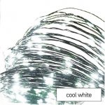 Emos D3AC05 150 LED nano řetěz zelený 15 m venkovní i vnitřní studená bílá časovač D3AC05 X LED vánoční nano řetěz zelený – Zboží Dáma