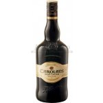 Carolans Irish Cream 17% 1 l (holá láhev) – Zboží Dáma