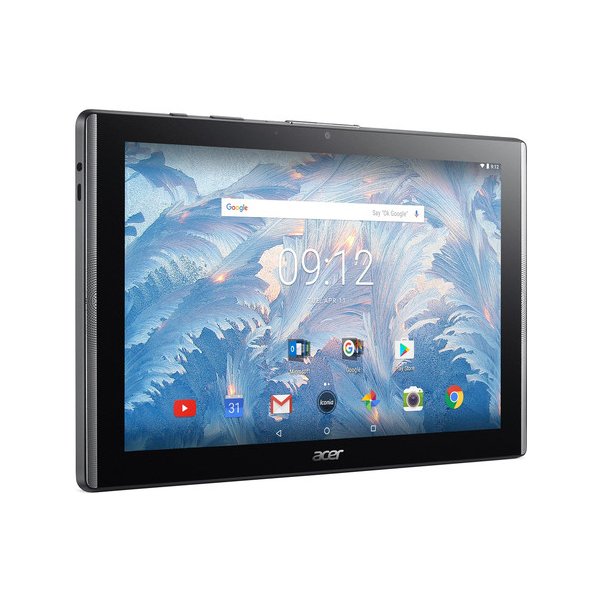 Tablet Acer Iconia One 10 NT.LDVEE.003