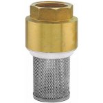 NOVASERVIS JY502/15 – Zbozi.Blesk.cz