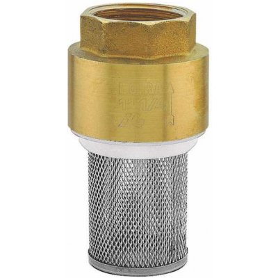 NOVASERVIS JY502/15 – Zbozi.Blesk.cz