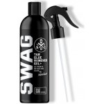 SWAG Tar Glue Remover Gel 500 ml | Zboží Auto
