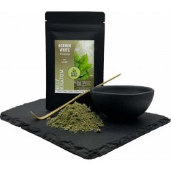 GreenHerbs Borneo White Premium 150 g