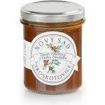 Darbo šípkový Džem 450 g – Zboží Dáma