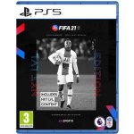 FIFA 21 (Nxt Lvl Edition) – Hledejceny.cz