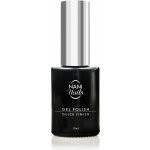 NANI Gel lak Amazing line Quick Finish 10 ml – Hledejceny.cz