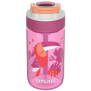 Kambukka Lagoon Kids 400 ml