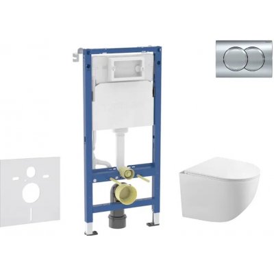 Geberit SANI11CA1130B – Zbozi.Blesk.cz