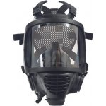 CERVA CM-6 celoobličejová maska – Zboží Dáma