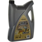 Axenol HV 46 5 l | Zboží Auto