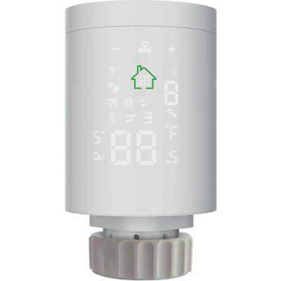TUYA GTZ04 Moes ZigBee 3.0 – HobbyKompas.cz