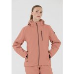 Whistler Drizzle W-Pro 10000 růžová – Hledejceny.cz
