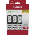 Canon 8286B013 - originální – Hledejceny.cz