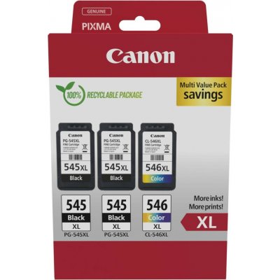 Canon 8286B013 - originální – Hledejceny.cz